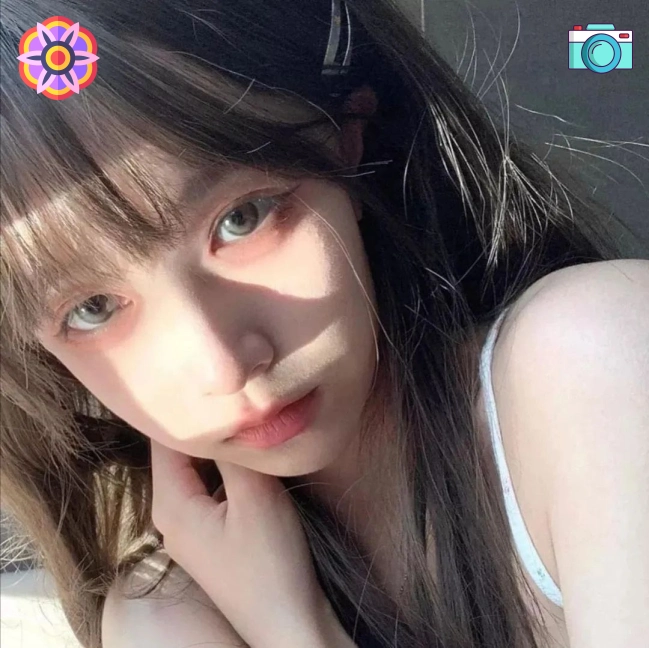 一杯茶